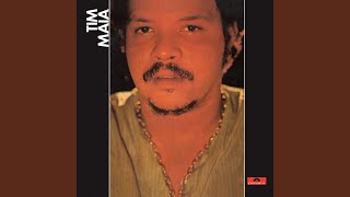 Tributo À Booker Pittman Lyrics English Translation