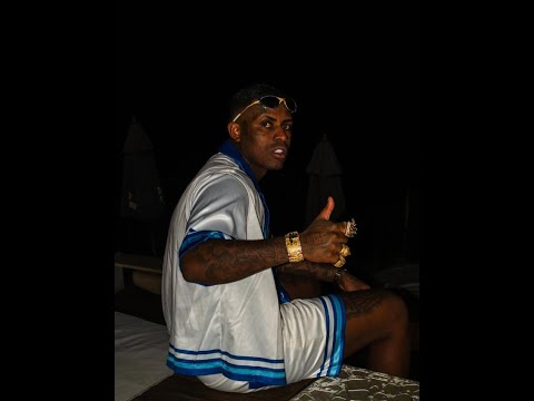 Bizarry, grindando camp #1