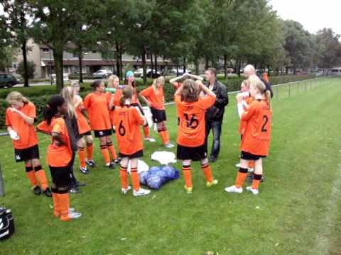 021010, Waterwijk MC3 - Diemen MC1, 8-0