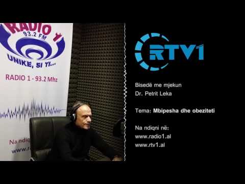 Dieta protekal shqip