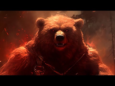 Listen To Your Core If You Want A Good Score