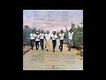 Black Heat - Something Extra [SOUL]