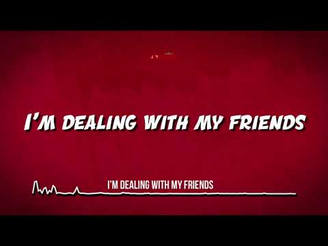 WuRLD X Sarz:  Mad - Afrobeats Lyrics and Translation