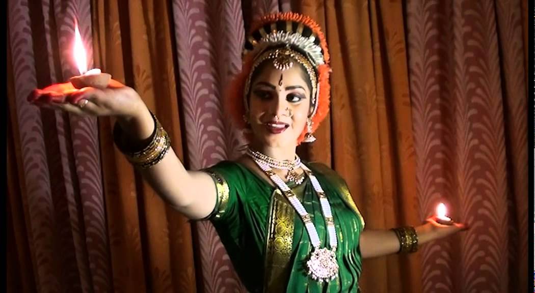 Revival Lyrics  | Vande Mataram | A.R. Rahman | A.R. Rahman