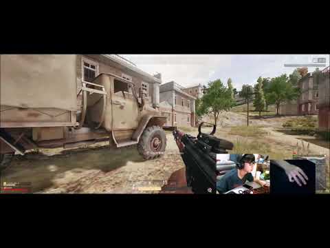 2018-10-21 Highlight