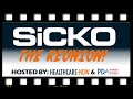 SiCKO: 15 Years Later