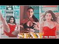NORA FATEHI Sexy In My Dress Efx Edit Status Slowed Reverb Shorts