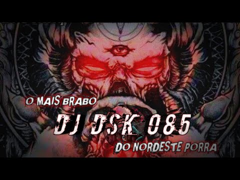 01-AUTOMOTIVO DOS MENOR - ( DJ CARVALHO 011 & DJ DSK 085)