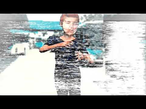 MC Cardoso - TÔ MEC 🇩🇪 (VÍDEO CLIP OFICIAL) BrutoBeats!🛑