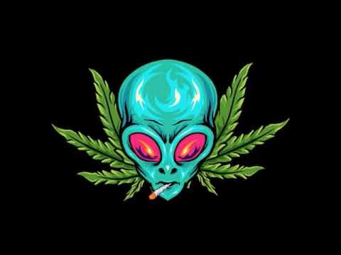 System Nipel - Absolute Translucent (Neospherix Project Remix)