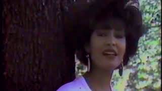 TÚ NO SABES - Selena Quintanilla -  1987