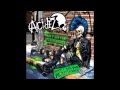 Acidez - Don't Ask For Permission (Full Album ...