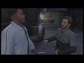 Get To The Top Of The Maze Tower To Start This Mission Dom D? (GTA 5)