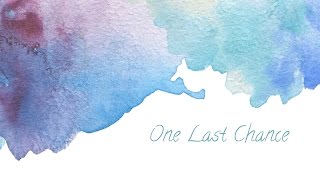 One Last Chance (Deluxe Edition) Steam Key GLOBAL