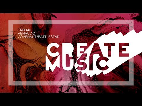 Venaccio - Battlestar