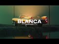 BLANCA Instrumental Reggaeton PERREO BRRAY Type Beat 2023