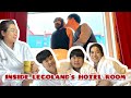 LEGOLAND KOREA HOTEL | 레고랜드호텔 | ROOM TOUR