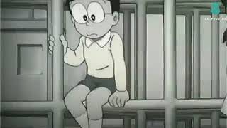 Emptiness ftNobita