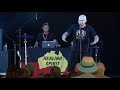 Ganga Giri LIVE LEAF Spring 2018