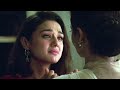 Kabhi Hasna Hai Kabhi Rona Hai Jeevan Sukh Dukh Ka Sangam Hai Preity Zinta Rekha