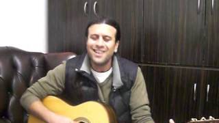 A LA TURCA WANDSBEK - TAYLAN ÜNLÜ - ALDIRMA