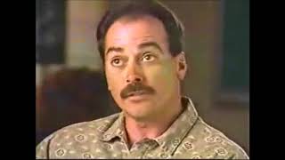 Rescue 911  - Anniversary rafting horror