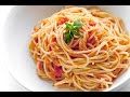 Spaghetti Wmv