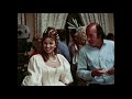 The Making Of The Three Musketeers 1973
