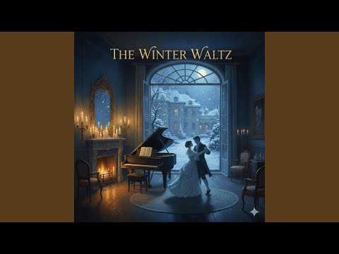 The Winter Waltz