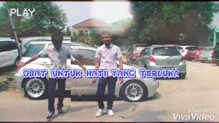 Download lagu 'Story Wa Sahabat versi Dj Enak Dong' mp3 Download lagu 'Story Wa Sahabat versi Dj Enak Dong' mp3