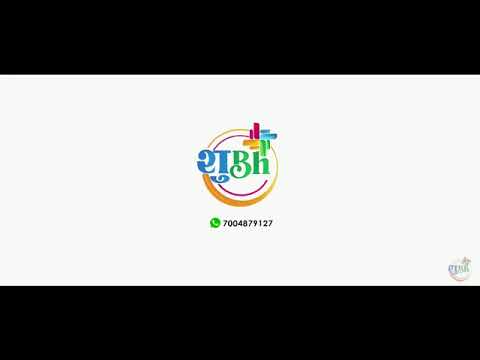 Stainless steel food cart