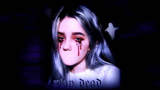 lil aaron x goody grace - last time i checked