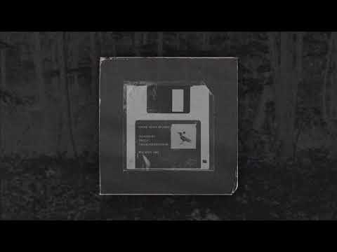 Phonk House Records - Wig Split 1997