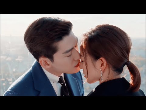 download lagu mp3 mp4 Here To Heart, download mp3 Here To Heart free download, download mp3 Here To Heart