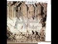 Autechre - Lowride