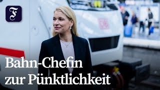 Palla: „Es wird erst mal nicht besser“