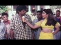Nagma Rude Behaviour With Chiranjeevi Chiranjeevi Telugu Movies TFC Telugu Cinemalu