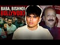 The Untold Truth Behind Baba Siddique S Murder Desi Crime