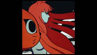 Download lagu 'Tek It' but its finally shoegazed (FULL shoegazed ver.) mp3