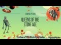 [01] QotsA - You Think I Ain't Worth a Dollar ...