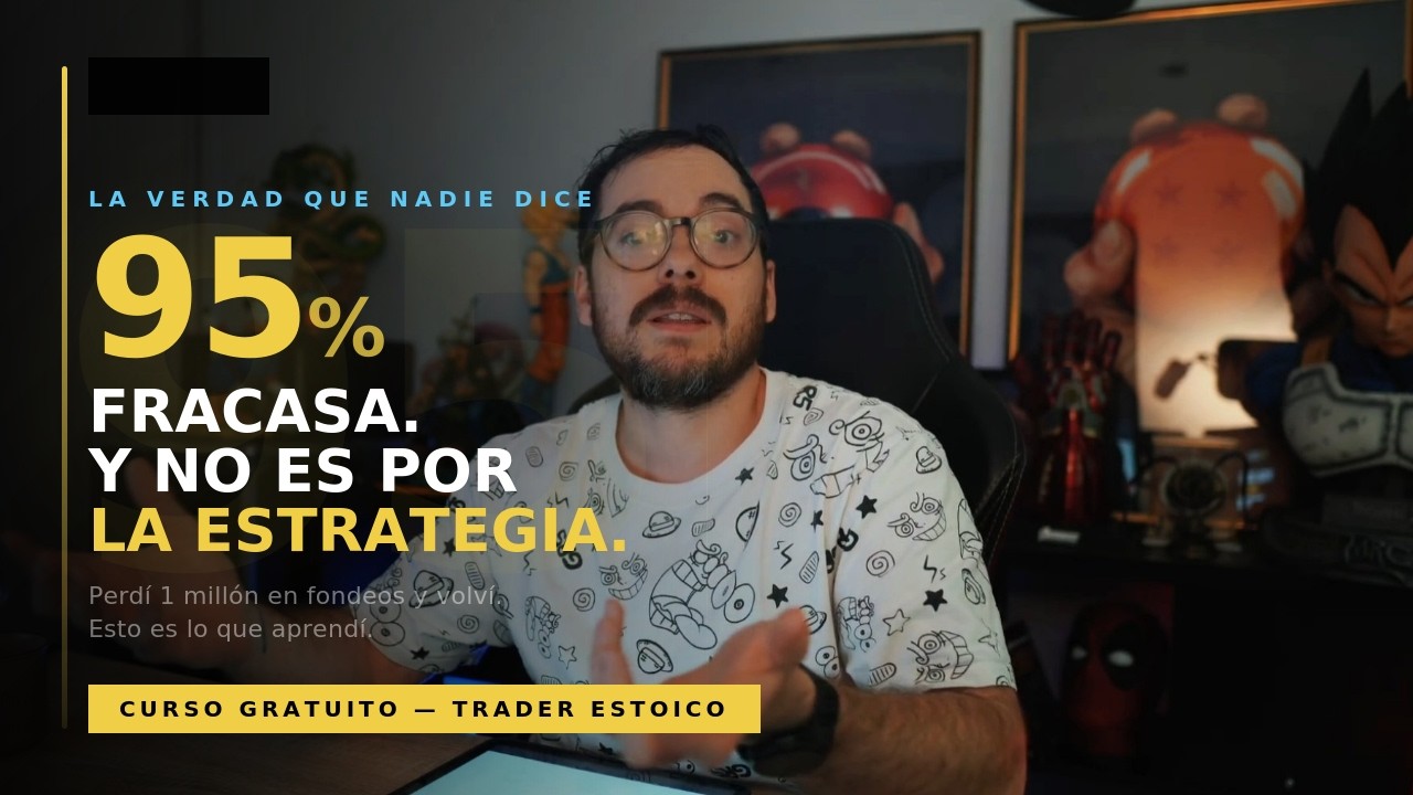 Introducción