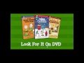 Peanuts Deluxe Holiday Collection Trailer 720p