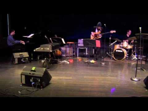 Twelve Tone Tune Two