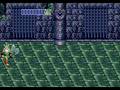 Golden Axe 2 Duel