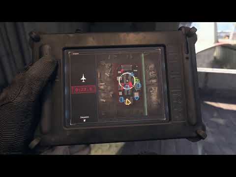 Call of duty modern warfare late night stream