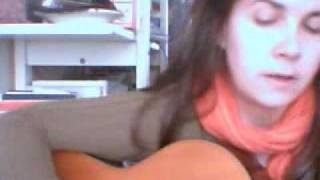 Bitter Apple - Dave Gahan cover