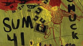 (한글 번역) Sum 41 - Some Say (CC자막)