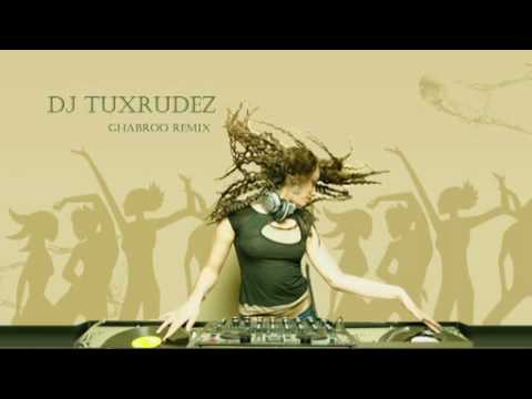Tuxrudez Ft. LiL Fimp Ghabroo Remix