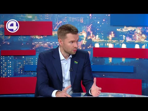 Алексей Вихарев