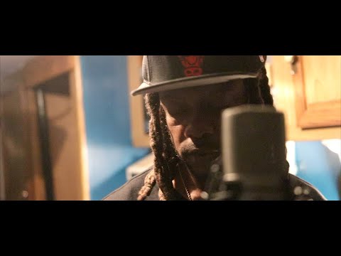 Rap Reez - "Yo Love" (Shot by @brandonbryantfilms)